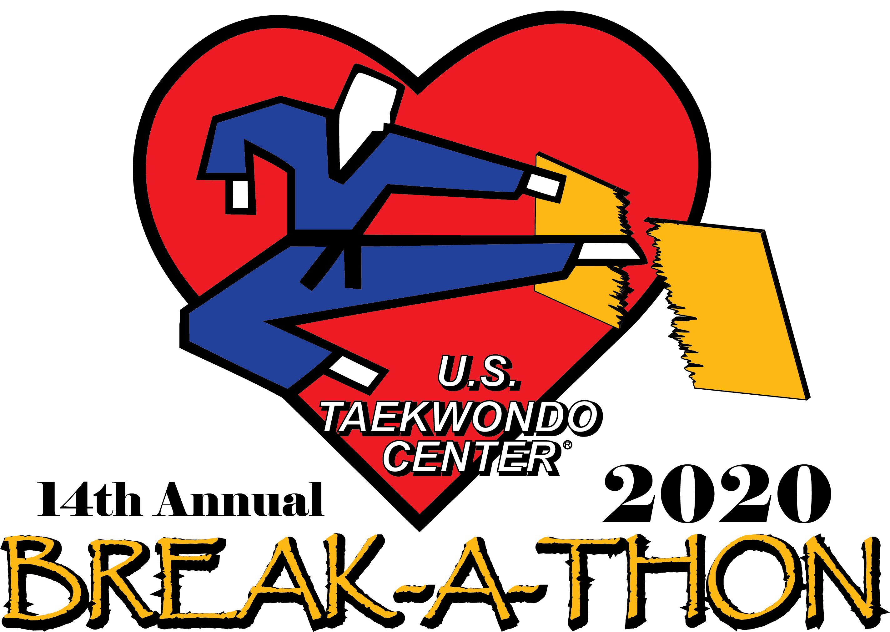 U.S. Taekwondo Center